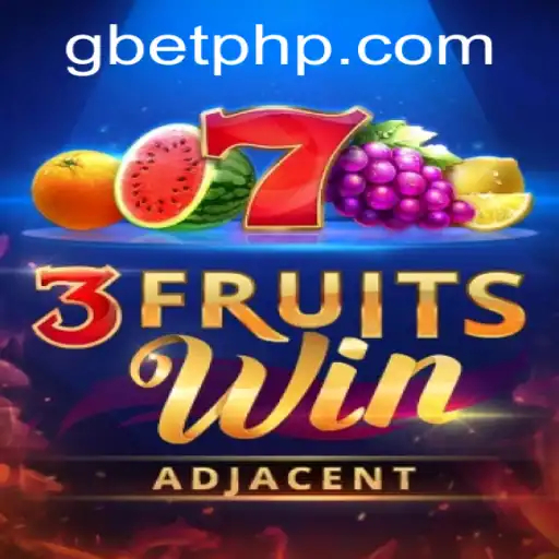 Discover the Thrills of 3FruitsWin: A Modern Take on Classic Slot Gaming