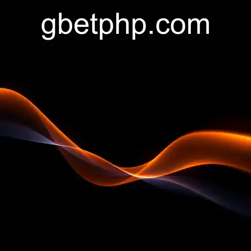 About Us: Discovering Gbet