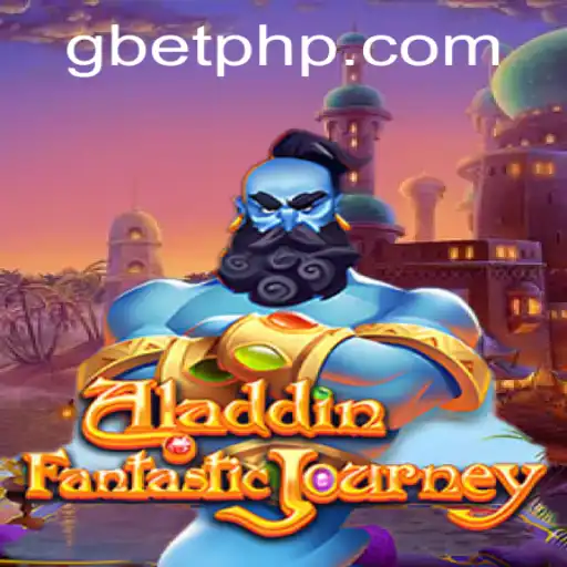 Exploring the Magic of Aladdin: A Journey Through an Enchanting Game
