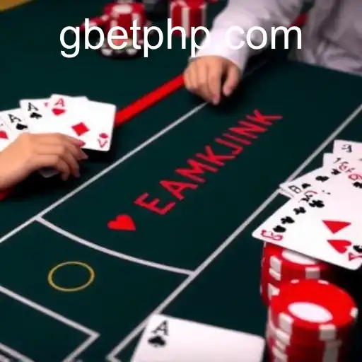 The World of Blackjack: A Game Rich in Strategy and Chance