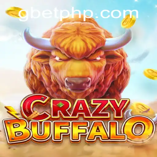 CRAZYBUFFALO: A Thrilling New Adventure with Gbet
