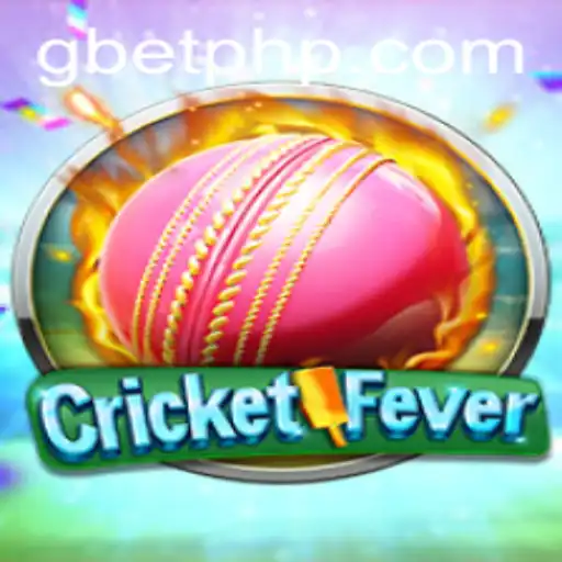 CricketFever Takes the Gaming World by Storm: Discover Gbet