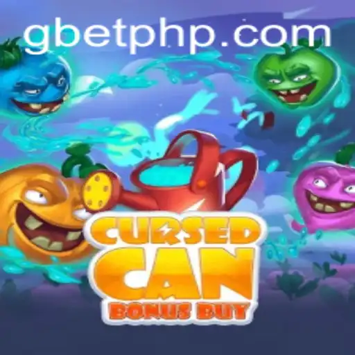 Exploring the Thrills of CursedCanBonusBuy: A New Gaming Sensation at Gbet