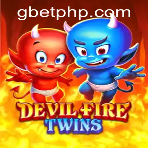 Exploring the Thrills of DevilFireTwins and Gbet