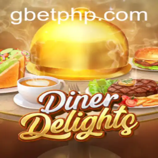 Unveiling the Excitement of DinerDelights: An Insight into the Game