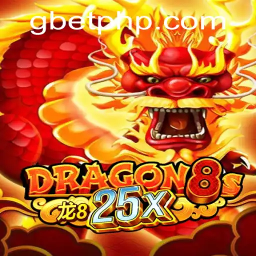 Unveiling the Magical World of Dragon8s25x and The Role of Gbet