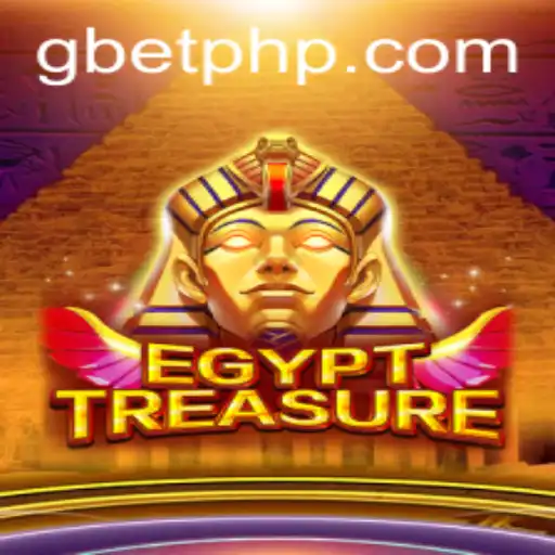 Exploring the World of EgyptTreasure: A Gbet Adventure