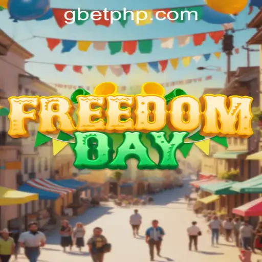 Unveiling FreedomDay: An Exciting Dive into the World of Gbet Gaming