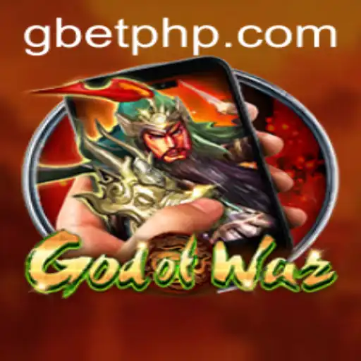 Exploring GodofWarM: Dive into the Epic Saga with Gbet