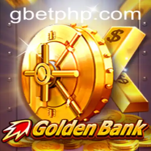 Exploring GoldenBank: The Exciting World of Gbet Gaming