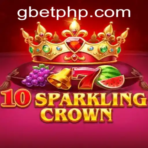 Exploring the Captivating World of 10SparklingCrown: A Deep Dive with Gbet