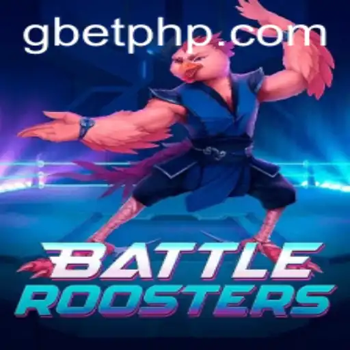 Exploring the World of BattleRoosters: A New Age Gaming Experience with Gbet Integration