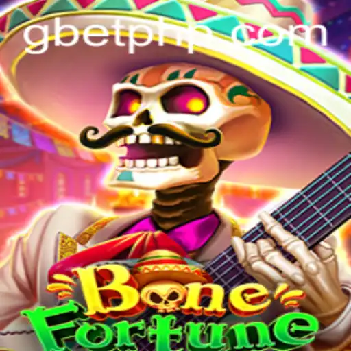 Unveiling the Thrilling World of BoneFortune: A Comprehensive Guide