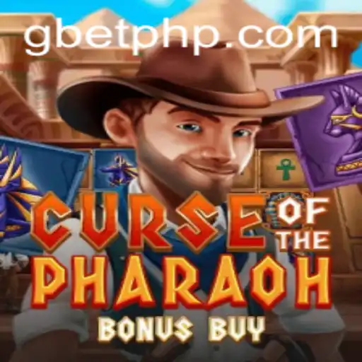 Discover the Thrills of CurseofthePharaohBonusBuy: A Deep Dive into Ancient Mysteries with Gbet