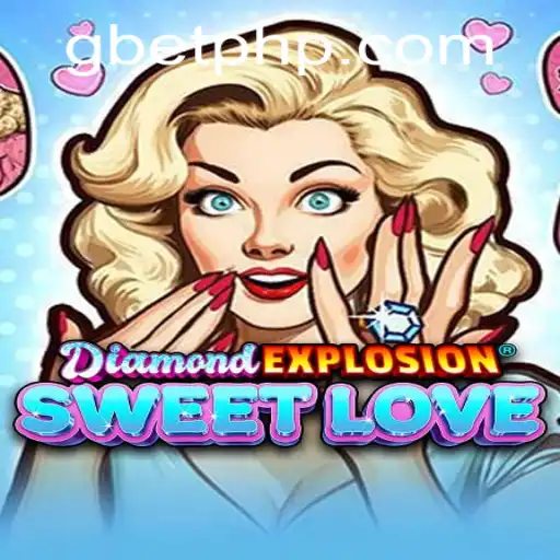 Exploring the Allure of DiamondExplosionSweetLove: A Captivating Journey into the World of Gbet