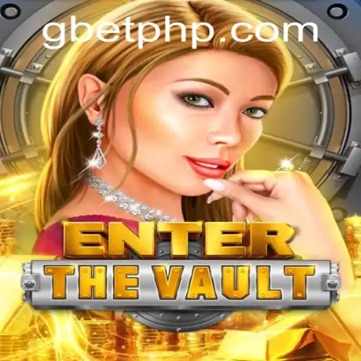 EntertheVault: A Thrilling Exploration of Strategy and Luck