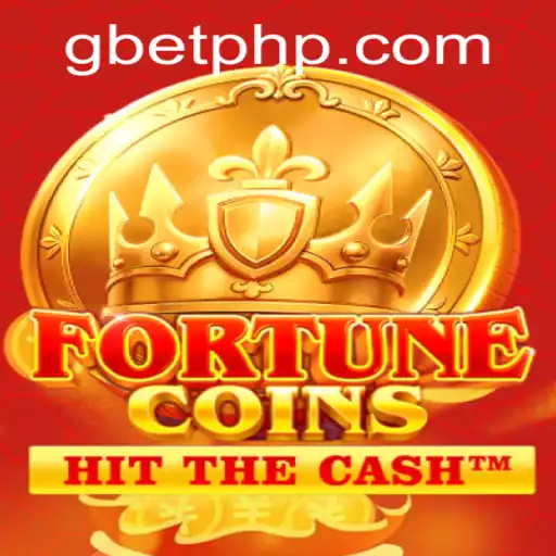 Exploring the World of FortuneCoins: A Comprehensive Guide with a Glimpse into Gbet