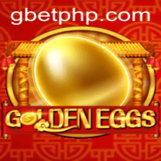 GoldenEggs: Unveiling the Thrilling World of Gbet's Latest Game Sensation