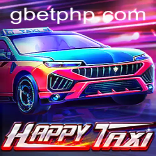 HappyTaxi: Driving Adventures and Fun with Gbet