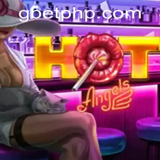 Unveiling HotAngels: A Deep Dive into the Exciting World of Gbet Gaming