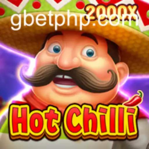 Exploring the Thrilling World of HotChilli - A Gbet Gaming Experience