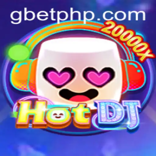 HotDJ: Revolutionizing the Gaming Experience with Gbet