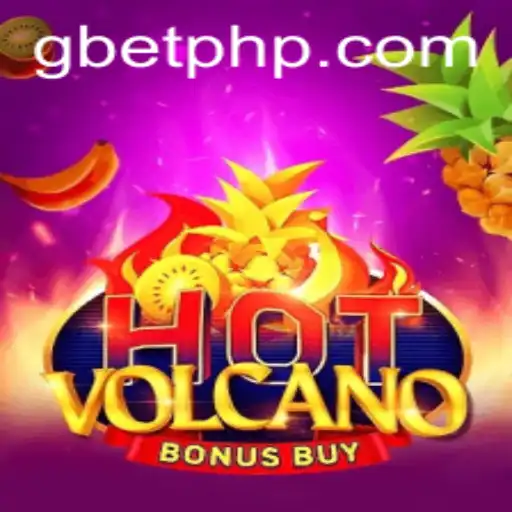 Exploring HotVolcanoBonusBuy: The Exciting New Game from Gbet
