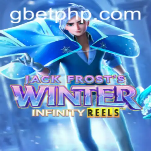 Exploring JackFrostsWinter: An Immersive Seasonal Gaming Experience