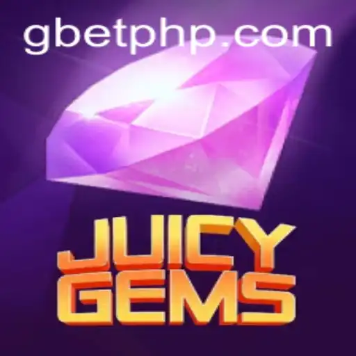 Discover the Fascinating World of JuicyGems with Gbet