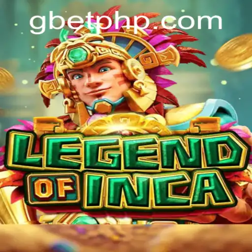 Discovering the Mystical World of LegendofInca: A Journey with Gbet