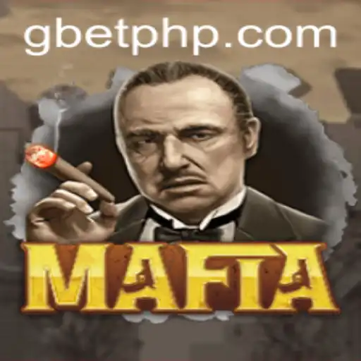 Exploring the Intricacies of the Game 'Mafia' and the Rise of Gbet
