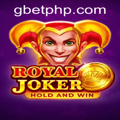 Exploring the Exciting World of RoyalJoker: A Guide to the Latest Gbet Sensation