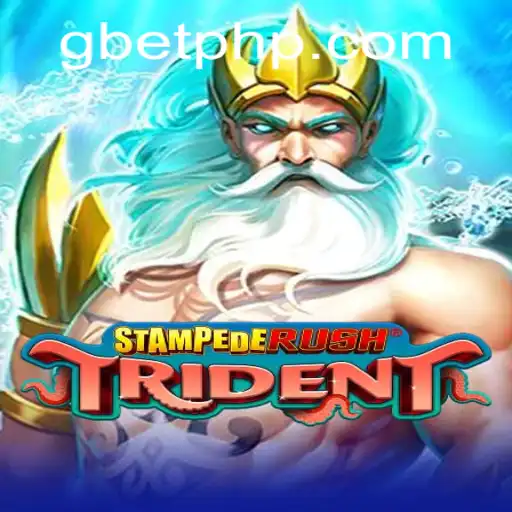 StempedeRushTrident: Unveiling the Thrilling Adventure in Gaming