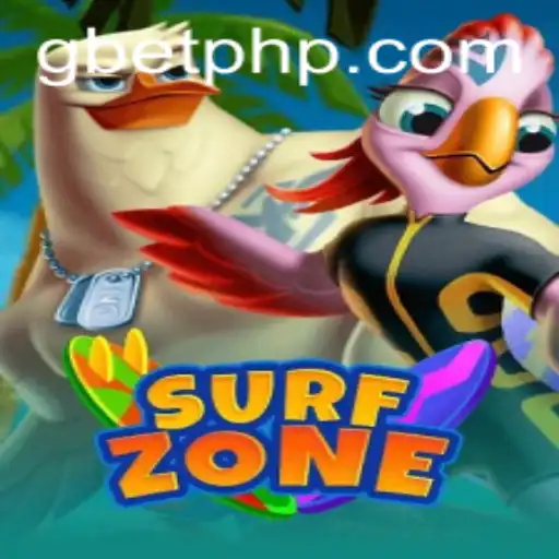 SurfZone: Riding the Virtual Waves with Gbet