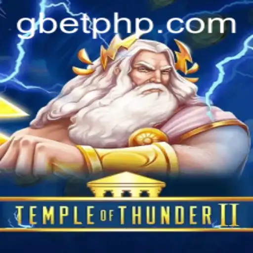 Unveiling the Adventure: TempleofThunderII and the Gbet Phenomenon