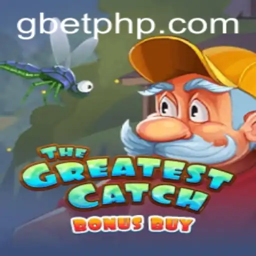 Exploring TheGreatestCatchBonusBuy: An Engaging Adventure in Online Gaming