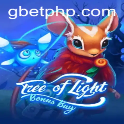 Exploring the Enchanting World of TreeOfLightBonusBuy in the Gbet Arena
