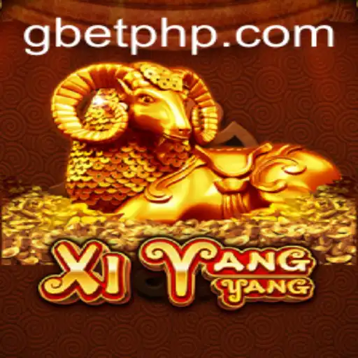 Discover the World of XiYangYang: An Exciting Journey with Gbet Integration