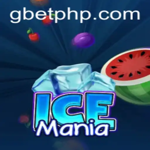 IceMania: A Thrilling Adventure with Gbet