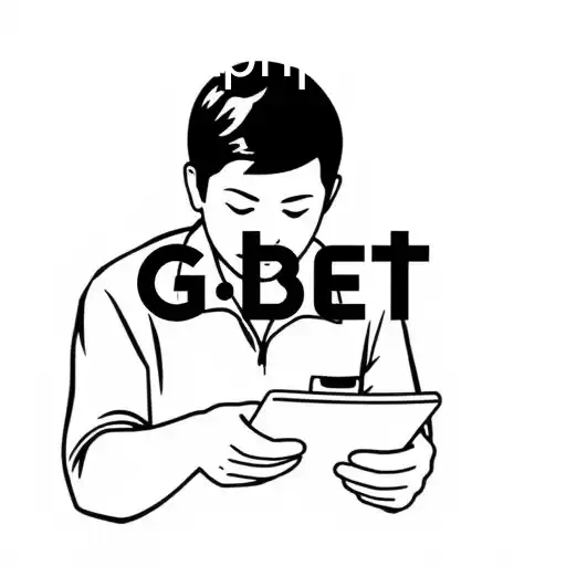 Understanding Jueteng and Gbet: An Intrinsic Look into a Complex Phenomenon