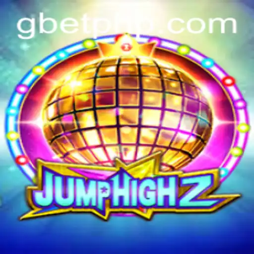 JumpHigh2: A Thrilling Adventure in the World of Gbet
