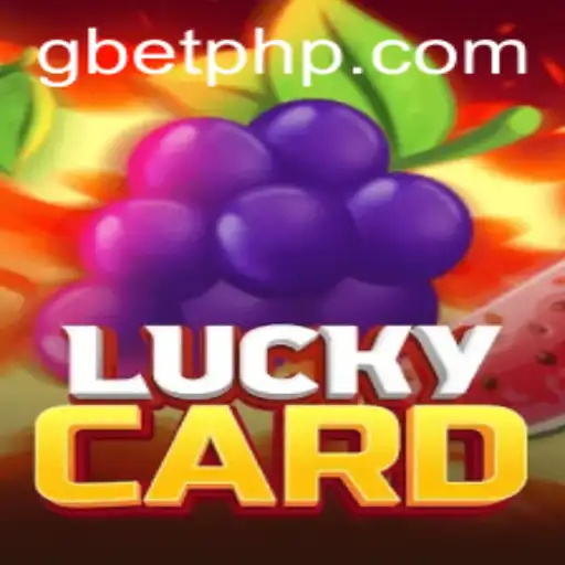 Exploring LuckyCard: Rules, Features, and Integration with Gbet