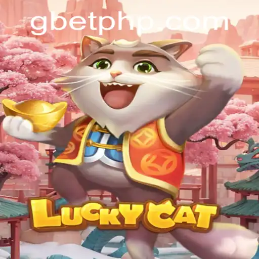 Exploring the Thrills of LuckyCat: A New Gaming Sensation on Gbet