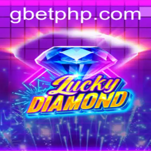 Discovering LuckyDiamond: An Engaging New Gaming Experience by Gbet