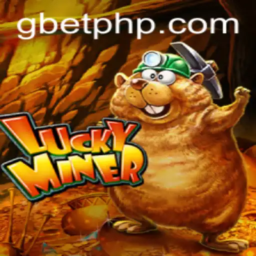 Unveiling LuckyMiner: A Thrilling New Venture in the Gaming World with Gbet
