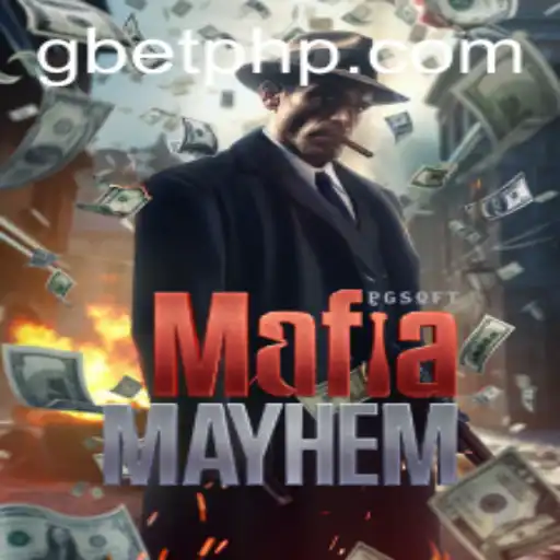 Unveiling MafiaMayhem: The Game That Blends Strategy and Suspicion with Gbet