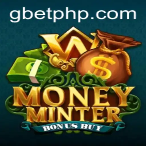 Exploring MoneyMinterBonusBuy: A Deep Dive into Gbet's Latest Gaming Sensation