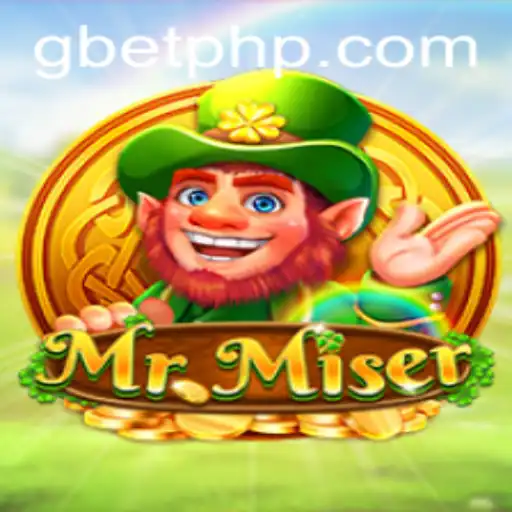 Discovering MrMiser: A Unique Gaming Experience with Gbet