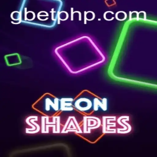 Exploring NeonShapes and its Unique Twist with Gbet Integration
