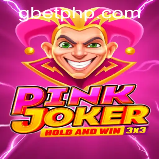 Exploring the Exciting World of Pinkjoker: The Game Revolutionizing Online Entertainment